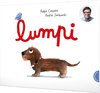 Lumpi 1: Lumpi