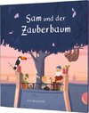 Sam und der Zauberbaum