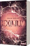 Exilium