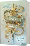 Moonlight Sword 1: Klingenherz