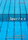 Spurlos