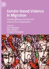 Gender-Based Violence in Migration