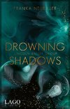 Drowning Shadows