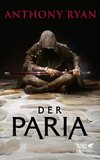 Der Paria