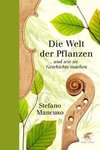 Die Welt der Pflanzen