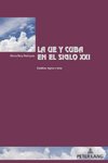 La UE y Cuba en el siglo XXI