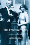 The Fractured Self