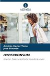 HYPERKONSUM