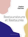 Restaurateurs et restaurés