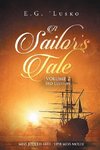 A Sailor's Tale