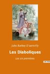 Les Diaboliques