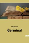 Germinal