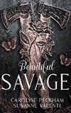 Beautiful Savage