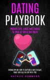 Dating Playbook