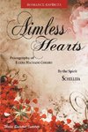 Aimless Hearts