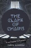 The Clank Of Chains