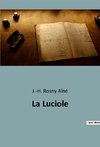 La Luciole