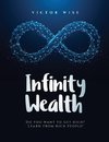 INFINITY WEALTH