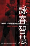 Wing Chun Wisdom