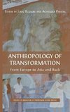 Anthropology of Transformation