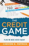 The Credit Game