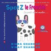 SpotZ le Frenchie