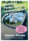 National Parks and the remembrance of Allah