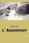 L' Assommoir