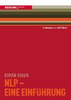 NLP - Eine Einführung