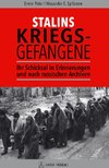 Stalins Kriegsgefangene