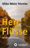 Herr der Flüsse