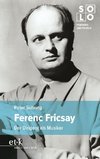 Ferenc Fricsay