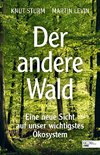 Der andere Wald