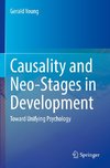 Causality and Neo-Stages in Development