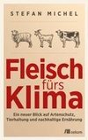 Fleisch fürs Klima