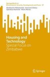 Housing and Technology