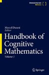 Handbook of Cognitive Mathematics