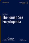 The Ionian Sea Encyclopedia