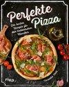 Perfekte Pizza