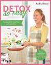 Easy Detox