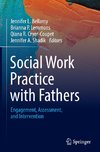 Social Work Practice with Fathers