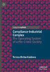 Compliance-Industrial Complex