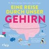 Eine Reise durch unser Gehirn