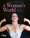 A Woman's World