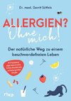 Allergien? Ohne mich!