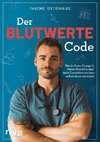 Der Blutwerte-Code