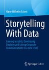 Storytelling With Data