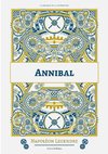 Annibal