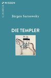 Die Templer