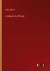 Lehrbuch der Physik